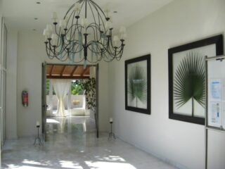 hotels_09