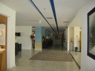 hotels_10