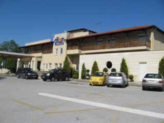 hotels_11