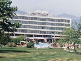hotels_12