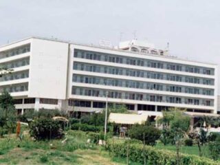 hotels_13