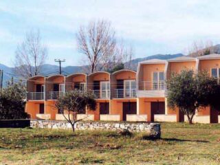 hotels_14
