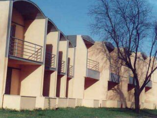 hotels_15
