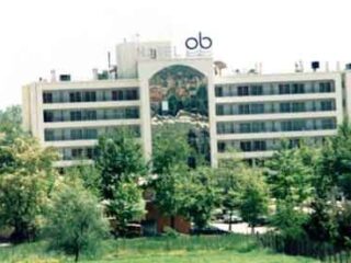 hotels_17