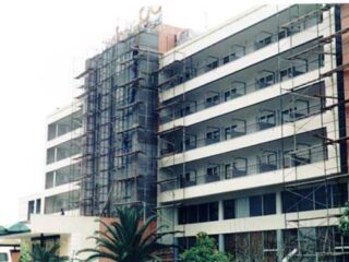 hotels_18