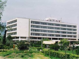 hotels_19