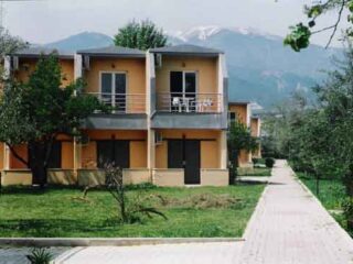 hotels_20