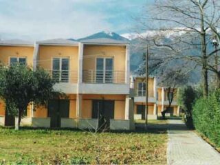 hotels_21