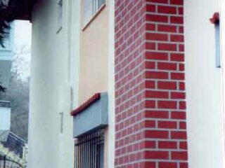 houses_02