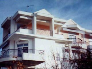 houses_03
