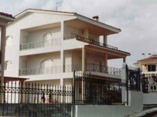 houses_04