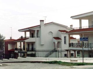 houses_05