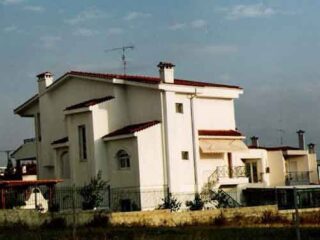 houses_07