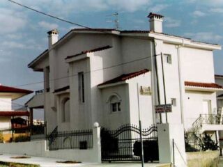 houses_08