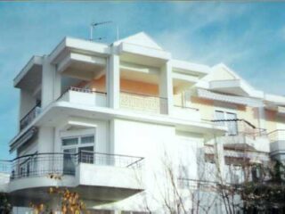 houses_09