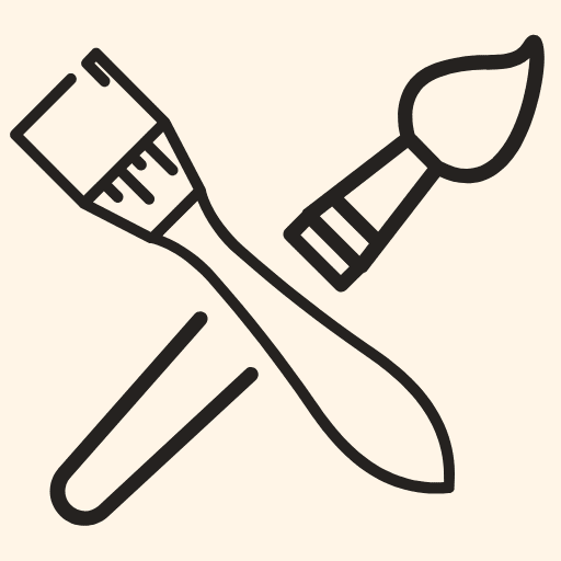 https://www.xromatotexniki.gr/wp-content/uploads/2025/11/icon.png