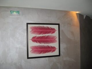 paint-styles_03