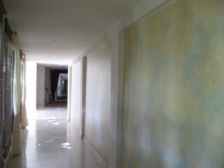 paint-styles_05