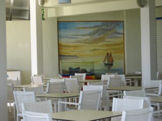 zografiki_01